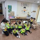 연지공원푸르지오어린이집 이미지