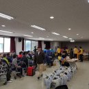 희망나눔푸드뱅크 이미지