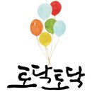 주정차-24 이미지