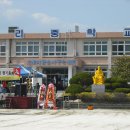 마리중학교 이미지