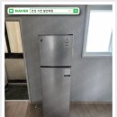 서정주공3 이미지