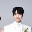 엠에이치상사