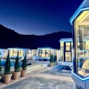 스타카라반 이미지