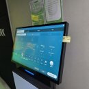 엔젤스크린골프 이미지