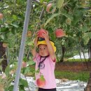 큰별나라어린이집 이미지