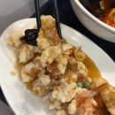세븐일레븐부산정관타운점 | 부산 정관 짜장면 맛집 홍콩반점0410 달산점 불향 제대로 느껴진 중식당