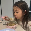 시아도 배추 맛있게 잘 먹었습니다! 이미지