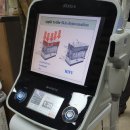 에스의료기 이미지