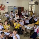 신관국민은행 이미지