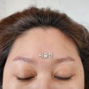 뷰띠끄.J