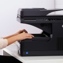 군산보안시스템 이미지