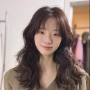 귀티나 미용실