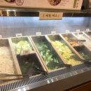 계절밥상 평택점 이미지