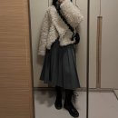 470000 | [리뷰] 밤볼레(bambole) 백 블랙, bag black 1 실사용 후기🖤
