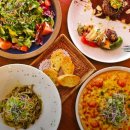 원도안로 이미지