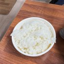 고창군농업기술센터 | 전북 여행 고창 맛집 성송반점, 현지인도 줄 서는 짬뽕과 짜장면 맛집 오픈런