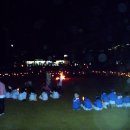 인천만수북초등학교 이미지