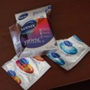 머물다호텔 이미지