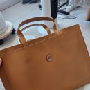 조아PC | 인천 컴퓨터수리 노트북 수리 중고노트북 구매 노트조아 갤럭시북s 구매후기