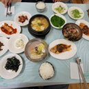 여수식당 이미지