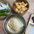 큰집삼계탕 - 중구 초량중로 1 | 큰집삼계탕