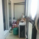 에어컨365 이미지