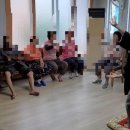 둔덕경로당 이미지