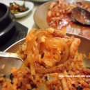 못난이아구찜 이미지