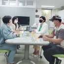 리치밸리 이미지