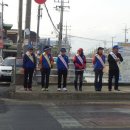 명서초등학교 이미지