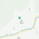 문금 농장 이미지