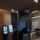 라텔피트니스 | 나를위한 투자 상모동헬스장 라텔피트니스