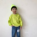 구제언니 이미지