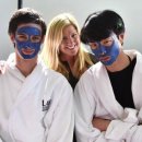 감성그루밍 이미지