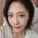 뮤즈마케팅 | 초보속눈썹 꿀템! 손재주 없어도 성공한 플리뮤즈 속눈썹 리얼 후기