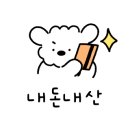 허준한약국 네이버블로그