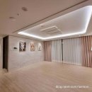 태라온하우스 - 동래구 아시아드대로176번길 4 | 부산 태라온하우스: 내 집에 적합한 커튼과 블라인드의 모든 것!