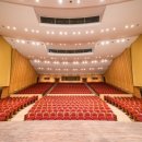 포항시문화예술회관 이미지