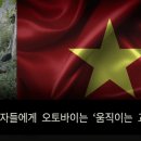 공산오토바이 이미지