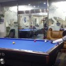 소라당구장