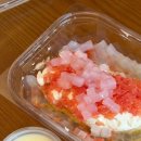 산아래펜션A동 네이버블로그