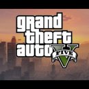 로마루 PC방 이미지