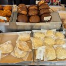 동해제빵소 이미지