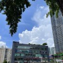 프레쉬 엔지니어드 여의도점 | 여의도 샐러드 추천 | 프레쉬 엔지니어드 여의도점 내돈내산