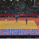 노하 이미지