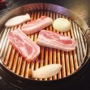 육팔구 이미지