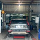 용계점기아오토큐 이미지