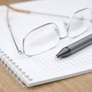 정도부동산중개사무소 이미지