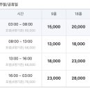 서울대스크린골프연습장 이미지