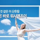 남양세탁 이미지